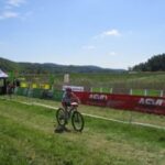 Steirische Schulmeisterschaften und Bike Opening_7