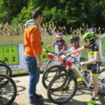Steirische Schulmeisterschaften und Bike Opening_8