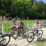 Steirische Schulmeisterschaften und Bike Opening_9