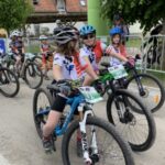 Stubalpen Kidstrophy 2019_10