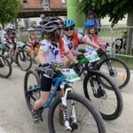 Stubalpen Kidstrophy 2019_11