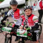 Stubalpen Kidstrophy 2019_1