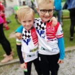 Stubalpen Kidstrophy 2019_2