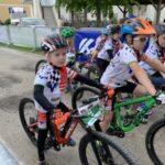 Stubalpen Kidstrophy 2019_2