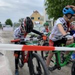 Stubalpen Kidstrophy 2019_3