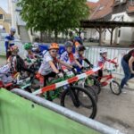 Stubalpen Kidstrophy 2019_4