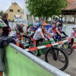 Stubalpen Kidstrophy 2019_5