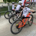 Stubalpen Kidstrophy 2019_6