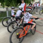 Stubalpen Kidstrophy 2019_7