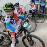 Stubalpen Kidstrophy 2019_8