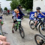 Stubalpen Kidstrophy 2019_9