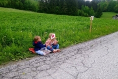 Stubalpenmarathon 2019