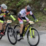 Marathon 2019_13