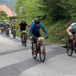 Marathon 2019_14
