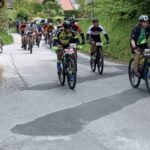 Marathon 2019_25