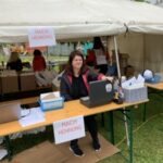 Marathon 2019_2