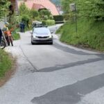 Marathon 2019_6