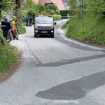 Marathon 2019_7