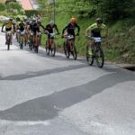 Marathon 2019_9