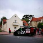 Stubalpenmarathon 2019_2