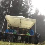Stubalpenmarathon 2019_5