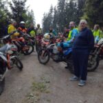 Stubalpenmarathon 2019_6