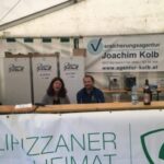 Stubalpenmarathon 2019_7