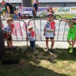 Junior Rennen Vorau_10