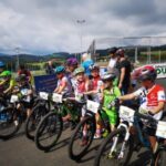 Junior Rennen Vorau_11