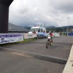 Junior Rennen Vorau_12