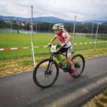 Junior Rennen Vorau_13