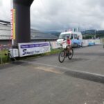 Junior Rennen Vorau_14
