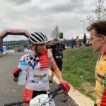 Junior Rennen Vorau_15