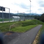 Junior Rennen Vorau_16