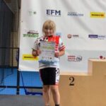 Junior Rennen Vorau_17