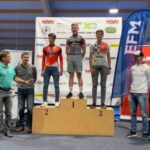 Junior Rennen Vorau_18
