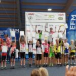 Junior Rennen Vorau_19