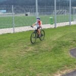 Junior Rennen Vorau_20