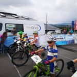 Junior Rennen Vorau_21
