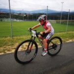 Junior Rennen Vorau_22