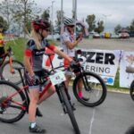 Junior Rennen Vorau_23
