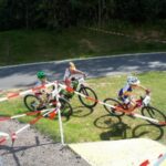 Junior Rennen Vorau_24