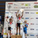 Junior Rennen Vorau_2