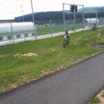 Junior Rennen Vorau_3