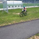 Junior Rennen Vorau_4