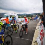 Junior Rennen Vorau_5