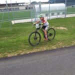 Junior Rennen Vorau_6