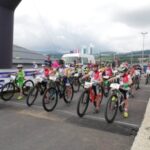Junior Rennen Vorau_7