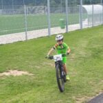 Junior Rennen Vorau_9
