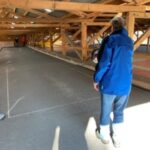 Eisstockschiessen 2020_1